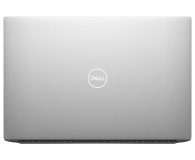Dell XPS 15 9500 i7-10750H/16GB/1TB/Win10 GTX1650Ti - 567504 - zdjęcie 8